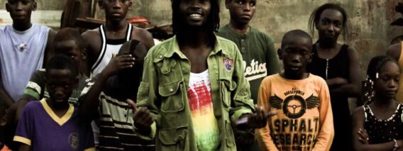 [ID: gV9GnVve0-Q] Youtube Automatic