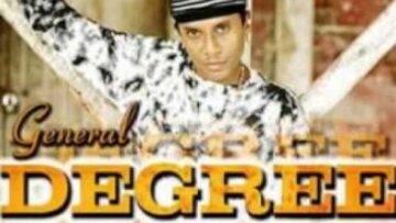 [ID: gwuUUSkRksw] Youtube Automatic