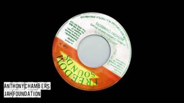 [ID: GXqUuk2aLUo] Youtube Automatic