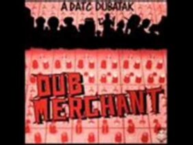 [ID: GY7cJsi66E8] Youtube Automatic