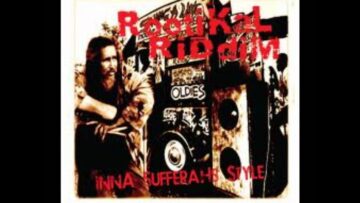 [ID: g_YViRHf2bY] Youtube Automatic