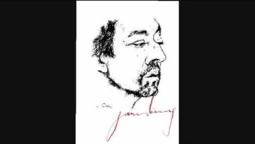 [ID: Gzbl3GWflKg] Youtube Automatic