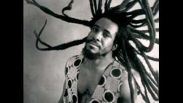 [ID: H3yhnXwSk7Y] Youtube Automatic