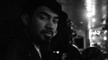 [ID: HAlE7z4_4v4] Youtube Automatic