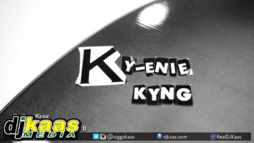 [ID: heS3_PZtwkM] Youtube Automatic