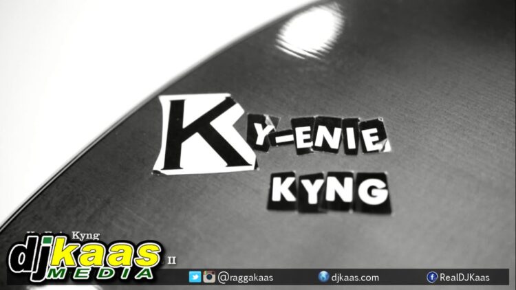 [ID: heS3_PZtwkM] Youtube Automatic