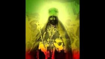 [ID: HfqpLbL_LJE] Youtube Automatic