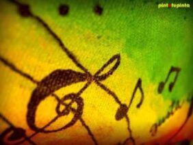 [ID: hHpIDFl1woc] Youtube Automatic