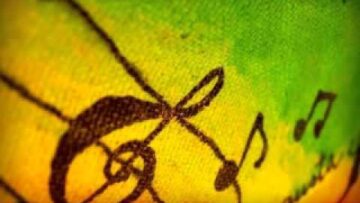 [ID: hHpIDFl1woc] Youtube Automatic