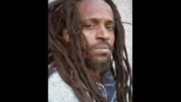 [ID: hm_ikvp2wzc] Youtube Automatic