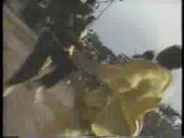 [ID: hov9Rw5WBxc] Youtube Automatic