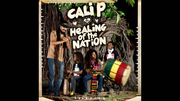 [ID: hP0Zi7A9eL4] Youtube Automatic