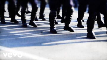 [ID: hteJeQMTlF0] Youtube Automatic