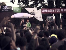 [ID: hX22TKjVkAE] Youtube Automatic