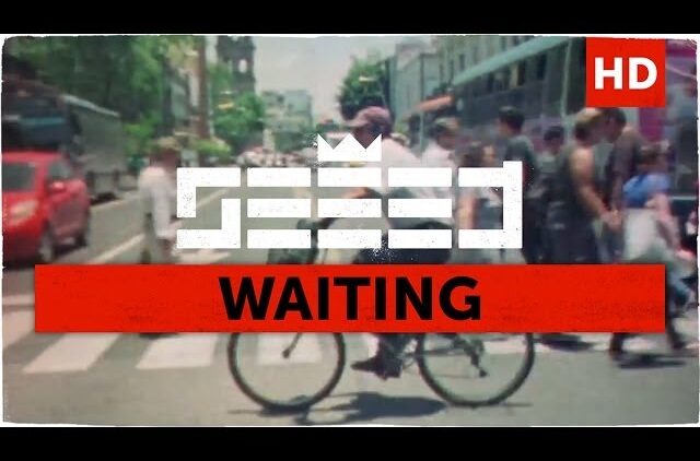 [ID: HZuzNLIgRfo] Youtube Automatic