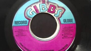 [ID: I2BF0TAhyDU] Youtube Automatic