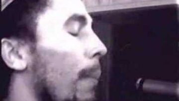 [ID: i3TlLCm7V8g] Youtube Automatic