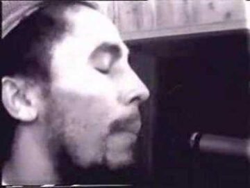 [ID: i3TlLCm7V8g] Youtube Automatic