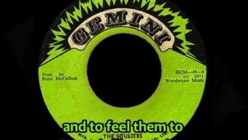 [ID: i6Yh_eFstCY] Youtube Automatic