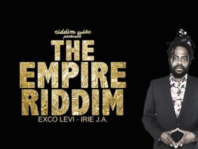 [ID: i8R2N35NWgw] Youtube Automatic