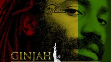 [ID: IJIMasKp4Oo] Youtube Automatic