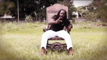 [ID: il-0QpMsY4A] Youtube Automatic