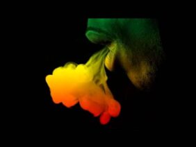 [ID: IsasiryJnkE] Youtube Automatic