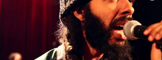 [ID: iZ1vM8BfWxM] Youtube Automatic