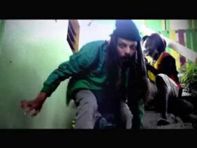 [ID: j53KYooq2C4] Youtube Automatic