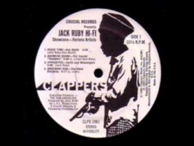 [ID: JEDw8iKfcsE] Youtube Automatic