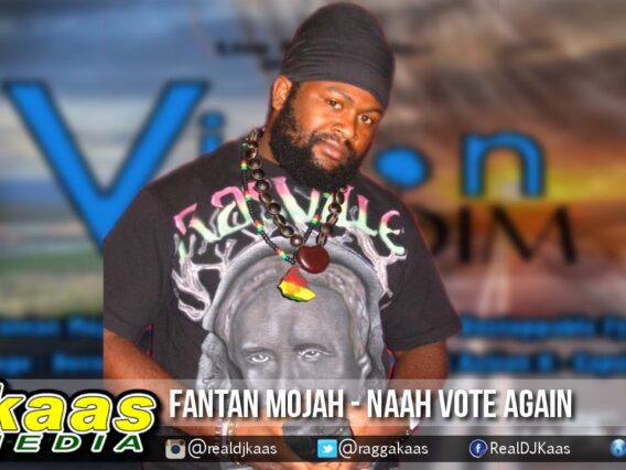 [ID: JefcjEk3SwA] Youtube Automatic