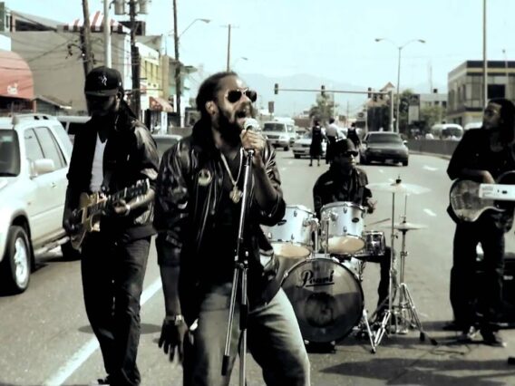 [ID: Jh9yvN34HgU] Youtube Automatic