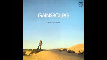 [ID: JK0lx9WDhSQ] Youtube Automatic