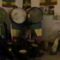 [ID: jMNbJnUlh8M] Youtube Automatic