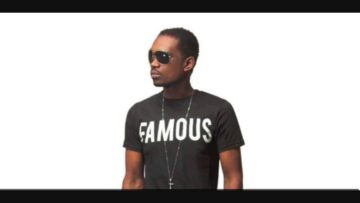 [ID: ju2jHmmdJto] Youtube Automatic