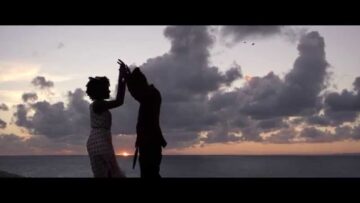 [ID: jUVrl8E4hSA] Youtube Automatic