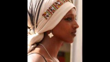 [ID: JX1P09Dq1Nc] Youtube Automatic