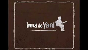 [ID: Jy09QtY5-6c] Youtube Automatic