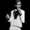 [ID: Jy5MD8ZjvOo] Youtube Automatic