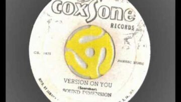 [ID: K_2vODbqJxw] Youtube Automatic