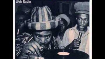 [ID: K9MncsgScvo] Youtube Automatic