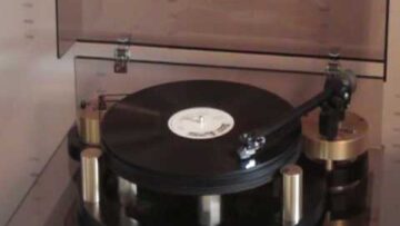 [ID: Kef_5cWNr_M] Youtube Automatic