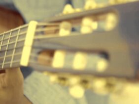 [ID: KfB01yMGs58] Youtube Automatic