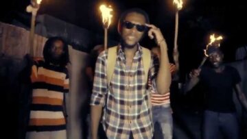 [ID: KFK_gnUDqAo] Youtube Automatic