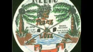 [ID: kKiojfiz2DU] Youtube Automatic