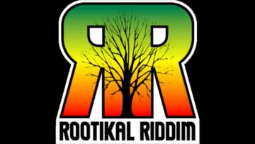 [ID: kNjoTHALcrI] Youtube Automatic