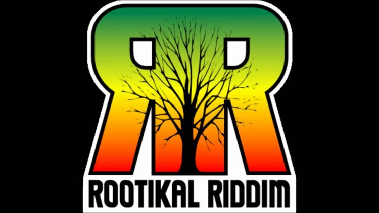 [ID: kNjoTHALcrI] Youtube Automatic