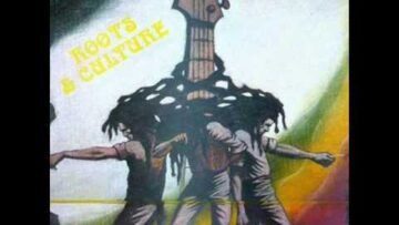 [ID: kP3KsemYP1U] Youtube Automatic