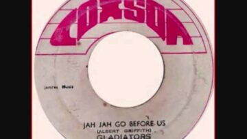 [ID: kwXI7krGBVI] Youtube Automatic