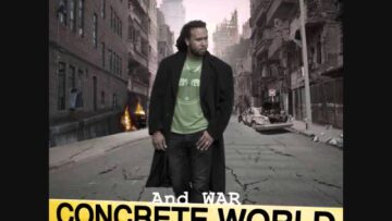 [ID: kXwjX2nPg-Y] Youtube Automatic